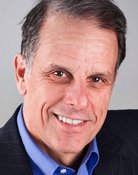 Greg Dombrowski