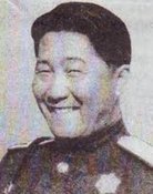 Gonchigiin Tserendorj