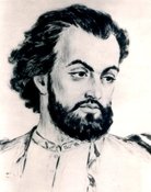 Sayat Nova