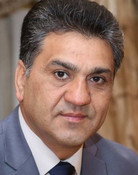 Nadir Xasıyev