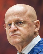 Ferd Grapperhaus