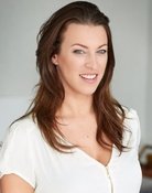 Sabine Varnes