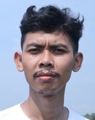 Fieri Dwiyadi Fathoni
