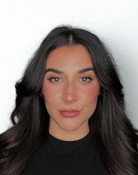 GiGi Leal