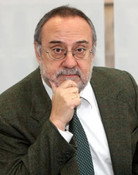 Alfredo Relaño