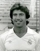 Juan Gómez González