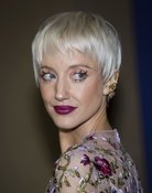 Andrea Riseborough