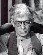 Arthur Stone