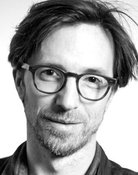 Guillaume Le Gouez
