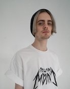 Kirill Blednyy