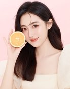 赵一橙