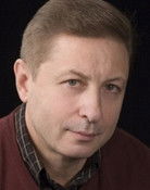 Георгий Богадист