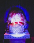 Lilith Crimi