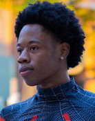 Malik Ambersley