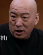 Liu Shuyong