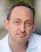 Ari Mark