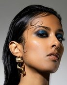 Anjulie Persaud