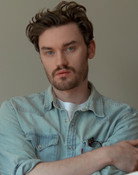 Austin MacWhirter