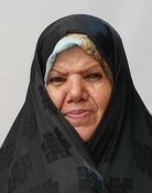 خاتون کشوری