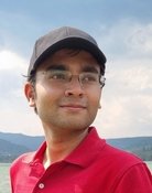 Tanmay Gemini