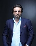Majid Motalebi
