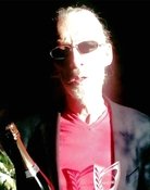 David Sillars