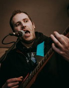 Chris Murton