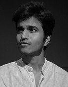 Siddhant Kiran Jogal
