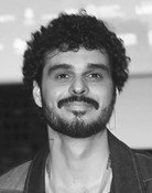 Luiz Ulian