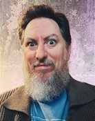 Jon Cross