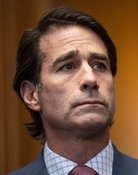 Garret Graves