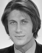 Jacques Dutronc