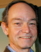 Thilo Rothkirch