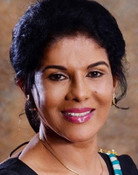 නීටා ප්‍රනාන්දු