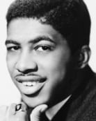 Ben E. King