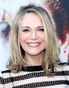 Largescale poster for Peggy Lipton