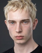 Jakob William Chambers