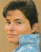 Maria Jesús Lleonart