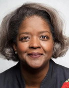 Gwen Thompkins