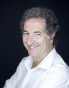 François Morel