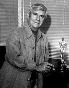 Lionel Newman