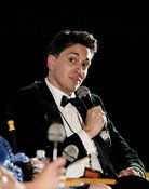 Joshua Mueller