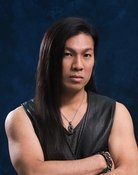 Isamu Tamaru