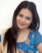 Reena Basheer