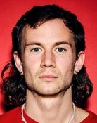 Simon Munkshøj