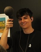 Keven Farias