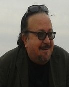 Ali Hanoun