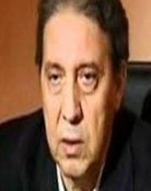 Mounir Rady