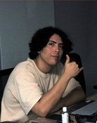 Enzo Moura