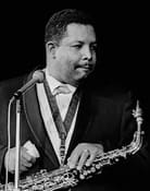 Cannonball Adderley